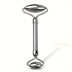 Stainless Steel Gua Sha Set