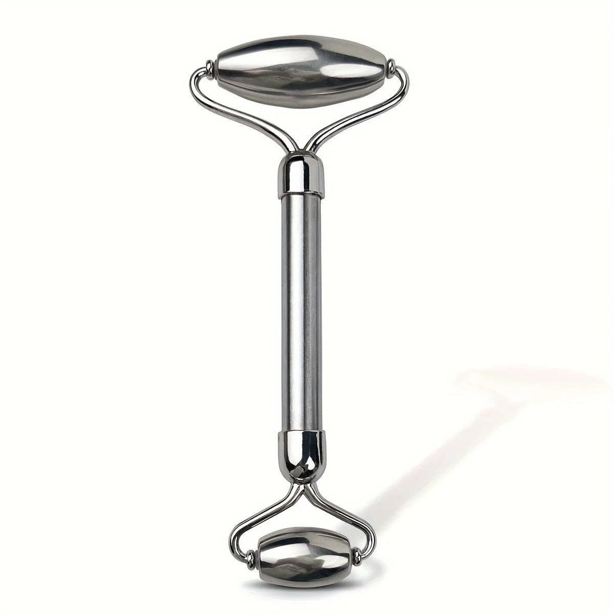 Stainless Steel Gua Sha Set