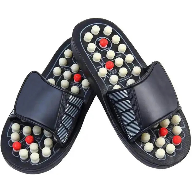 Reflexology Massage Sandals 