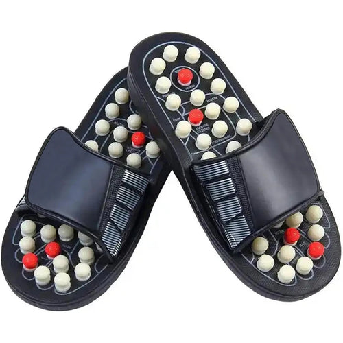 Reflexology Massage Sandals 
